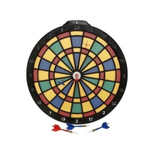 Dart Game İğnesiz Güvenli Dart