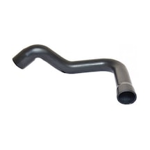 YTT 30338 TURBO HORTUMU DUCATO BOXER JUMPER 2.8TD 94-02
