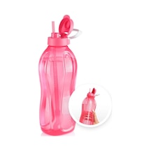 Eco Şişe Kk 2l Pembe Pembe