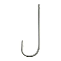 Mustad Olta Iğnesi 3261Np-Bn 7Li (544188251)