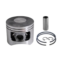 Motorlu Testere Piston Segman 650/700 45 Mm