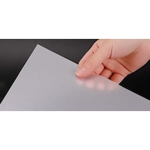 25'li Paket - 52 G Eskiz Aydınger Kağıdı A4