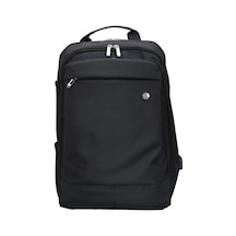 Plm Torino-usb 15.6 Lacivert Notebook Sırt Çantası Çok Renkli