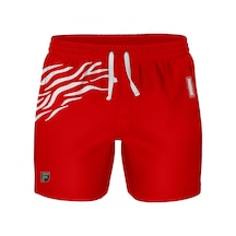 Freeside Training Shorts Stx-09