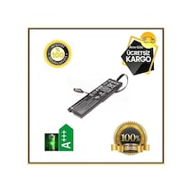 HP Uyumlu Hstnn-1S6D Hstns-Bb01 Server Bataryası