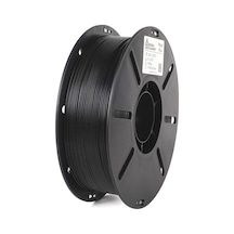 Marka Filament Hyper Pla - Galaksi Siyah - 1.75mm - 1 Kg