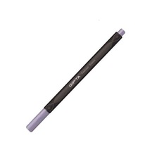 Gıpta Fineliner Keçe Uçlu Kalem 0.4Mm Lavanta