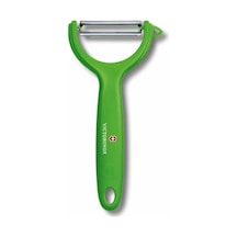 Victorinox 7.6079.4 Yeşil Domates Ve Kivi Soyacağı Çok Renkli