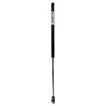 Amortisör 45 Cm 80 Newton