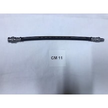 Arka Fren Hortumu M131 Dkş 3010 5 Adet