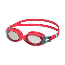 Speedo Speedo Hydrosity 2.0 Ju Pink/ Kız Çocuk Pembe Yüzücü Gözlüğü Ma Pembe