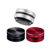 Besthome1 Dura Mobı Kemik İletim Hoparlör - Kompakt Ve Taşınabilir