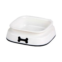 Pawise Köpek Mama Kabı 950 ML