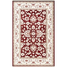 Padişah Halı Dubai 70172 010 4237380