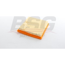 Bsg Hava Fıltresı E1163l - Polo-ıbıza-fabıa-a1 14-