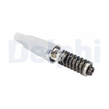 Delphı Bebe4d27002 Enjektör Volvo Penta Md13 E3.18