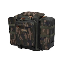 Prologic Avenger Rucksack