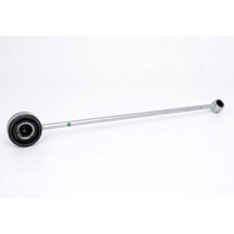 Peugeot 206 Vites Çubuğu 2002-2009 245281 4522812 2.0