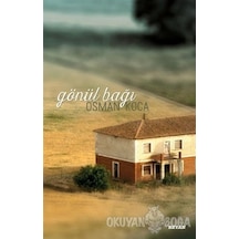 Gönül Bağı - Osman Koca - Beyan Yayınları