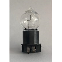 Forza 12V Gündüz Sürüş Ampulü Pw24W N11.824