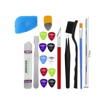 Tamir Set Bilgisayar Tv Notebook Laptop Tablet Telefon Pc Sökme Çoklu Yardımcı Elektronikçi Tamir Onarım Seti St13