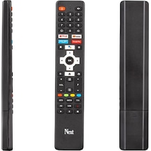 Vestel Uyumlu -seg-regal Src-4808 Lcd-led Tv Kumandası Rc4825-30076858-m7485603263x