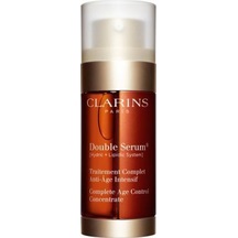 Clarins Double Serum 50 ML