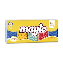 Maylo Cep Mendili- 1 Paket