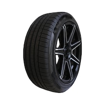 Montreal 195/65R15 95V Dynamic Hp Dört Mevsim  Lastiği -  2026