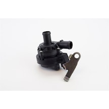 Continantal 5q0965561b Ek-su Pompası-ayaklı Elektrikli Audi Seat Skoda Vw