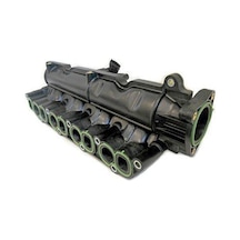 Zenon Fı57084 Emme Manifoldu Klapesiz Sensörlü-contalı Fıat Doblo 10 500l 12 1.6d Mtj Opel Insıgna A 10 2.0 Cdt I 55259084-55243670-55211876-55214435