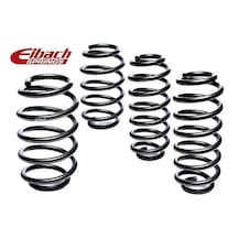 Eıbach Mını - R56 Pro Kıt 30 Mm