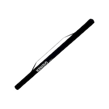 Kendo Bazuka Kamış Çantası 150 Cm
