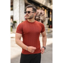Açık Kiremit