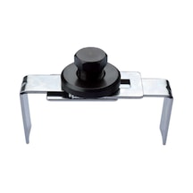 Ceta Form N12-251 Yakıt Tankı İçin Anahtar2 Kollu 80-120Mm