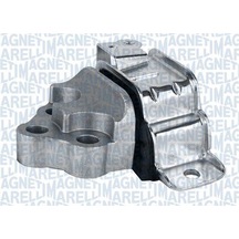 Motor Takozu - Fiat 500 - Rapro-54686o