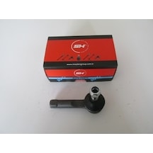 Nıssan Almera- N16- Sd/hb- 00/06 Rot Başı Sağ/sol Aynı Adet Sh