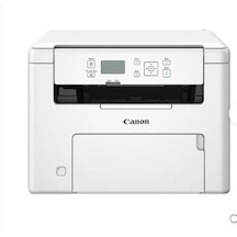 Canon İ-sensys Mf275dw Iı, Lazer Yazıcı, Tarayıcı, Fotokopi, Fax, Wifi, Lan, Duplex