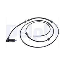 Delphı Ss20073 Abs Sensoru Sag Arka 1320328080 454572