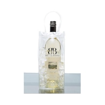 Bottle Buddy Ice Bag - Taşınabilir Şişe/şarap Soğutucu Buz Çantası Genel