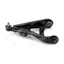 Otozone Srn-08008 Rotillli Salıncak Ön Sol Alt Renault-r19 91 Megane I 95 03 Scenıc I 97 02 6000073511-7700436302-7700818052 -