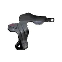 Bmw - Ön Çamurluk Tutucu Braketi Sağ F40/f44 2019-