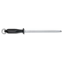 Victorinox 78303 25 Cm Masat Şeffaf Victorinox 78303 25 Cm Masat Şeffaf