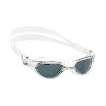 Rastgeleav Cressi Flash Deniz Gözlüğü Tınted-Clear-Whıte