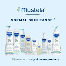 Gentle Cleansing Gel For Normal Skin 500mlq