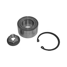 Ford Connect Ön Teker Porya Bilyası Snr 2t141k018bb
