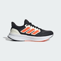 Adidas Id8368 Ultrarun 5 W Kadın Yürüyüş Koşu Ayakkabısı Siyah