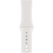 iOS Uyumlu Watch Gs Dt Pro T500 Ultra 3 4 5 6 7 8 9 Se 42 44 45 49 Mm Uyumlu Kordon Kayış Bileklik Silikon