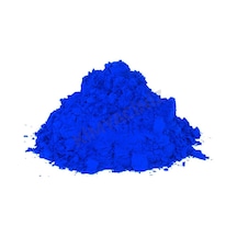 Çivit 500 G