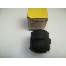 PARTNER/P306/BERLİNGO/CITROEN ZX-SAXO VİRAJ LASTİĞİ(21mm)97-59733